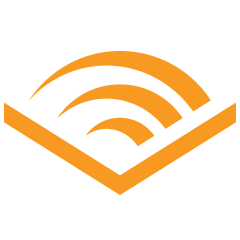 Audible Audiobooks