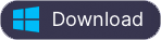 DownloadApple Music Converter