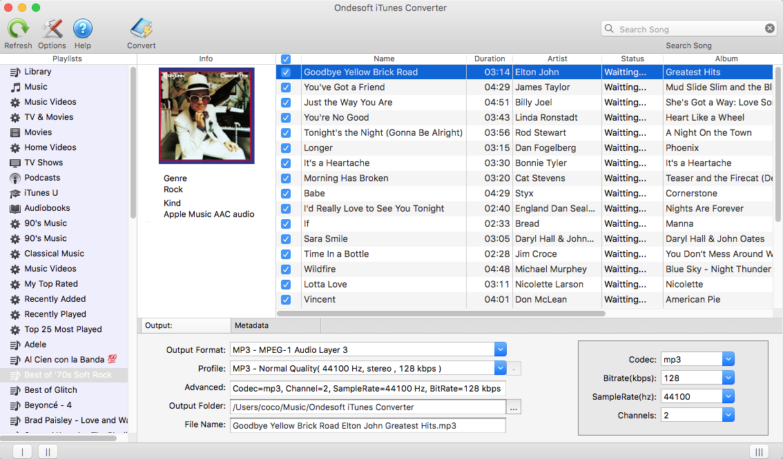 best drm removal software itunes 10.13