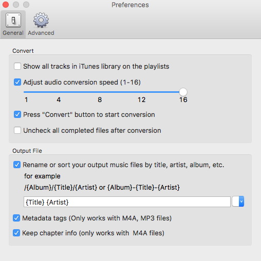 M4p To Mp3 Converter Convert M4p Songs To Mp3