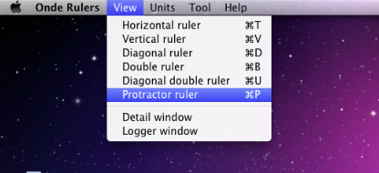 mac measure pixels