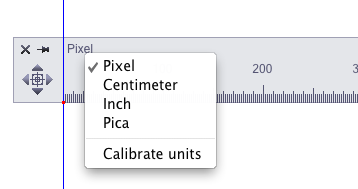 screen ruler on mac