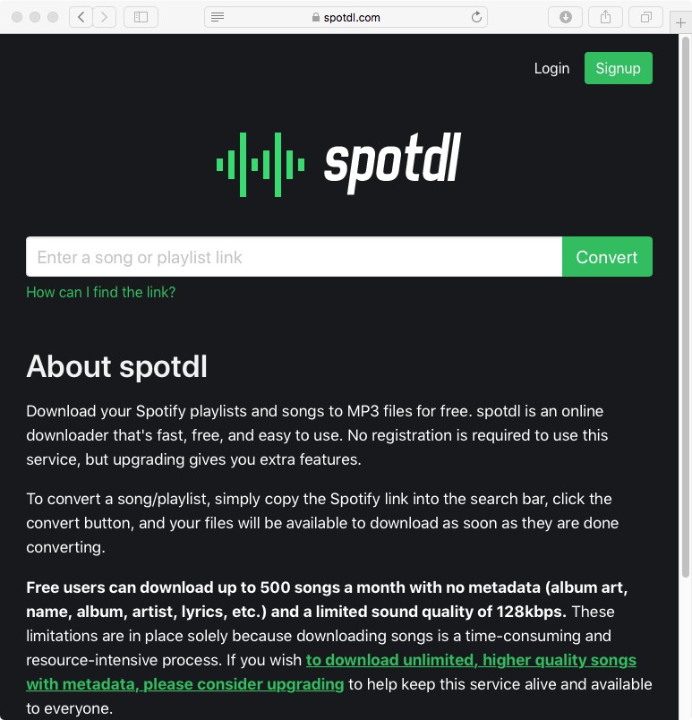 ondesoft spotify activation code