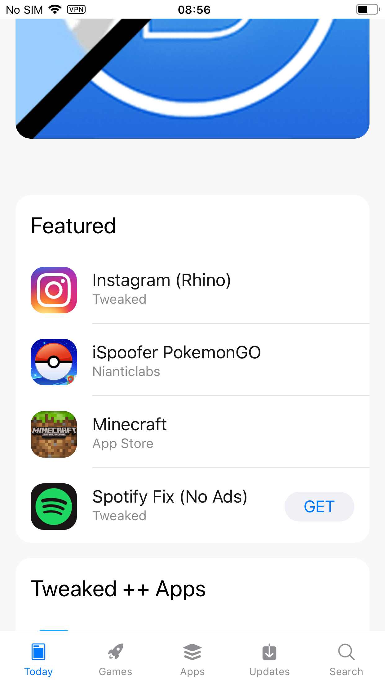 free for ios instal Spotify 1.2.16.947